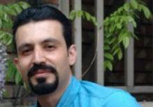 ابراز تاسف یک نویسنده از کاهش آثار اقتباسی در سینمای ایران