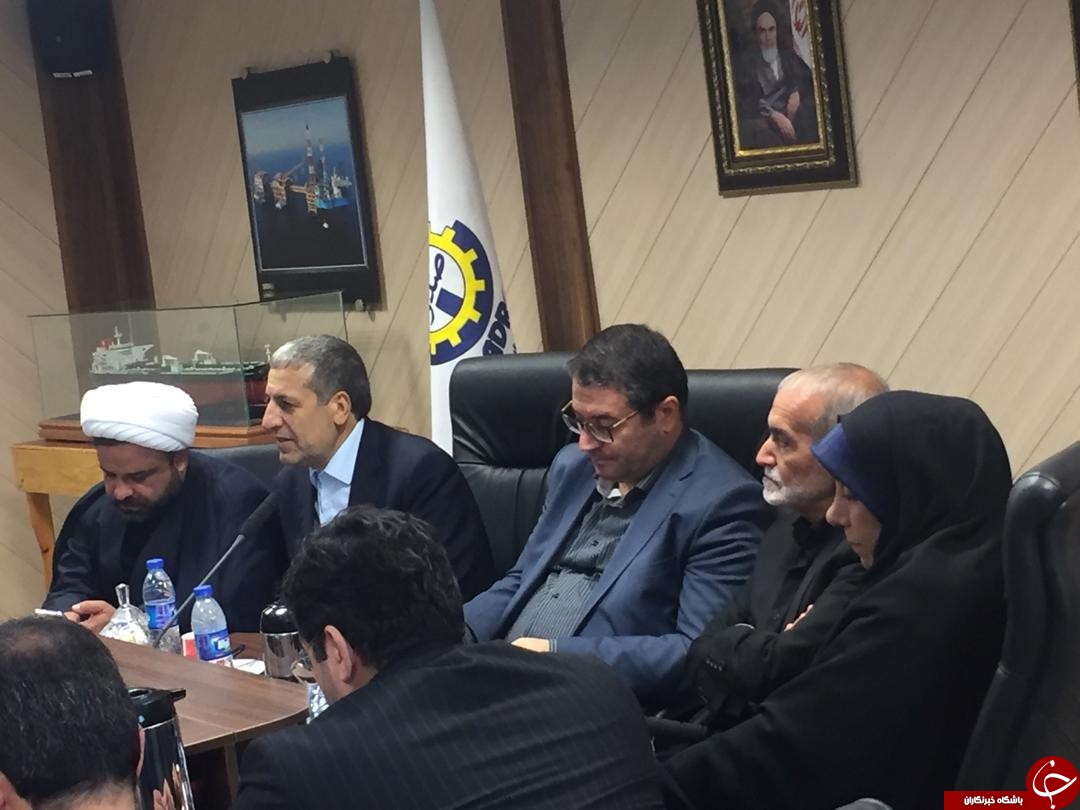 اگر کالای خوبی در داخل تولید شود وارداتش را ممنوع می&zwnj;کنیم