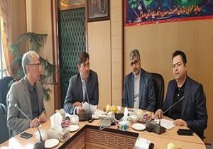 مشکل طرح‌های اقتصادی با همکاری بانک‌ها قابل حل است