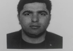 دستگیری کلاهبردار میلیاردی ساخت و ساز در کرمانشاه