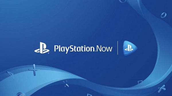 پشتیبانی پلی&zwnj;استیشن 5 از PlayStation Now