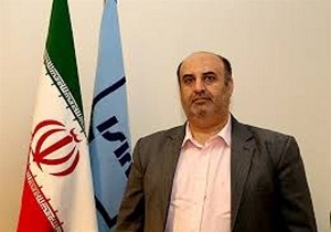 نهادینه کردن استاندارد  مسیر پیشرفت کشور / تدوین بیش از ۳۳هزار عنوان استاندارد ملی برای محصول
