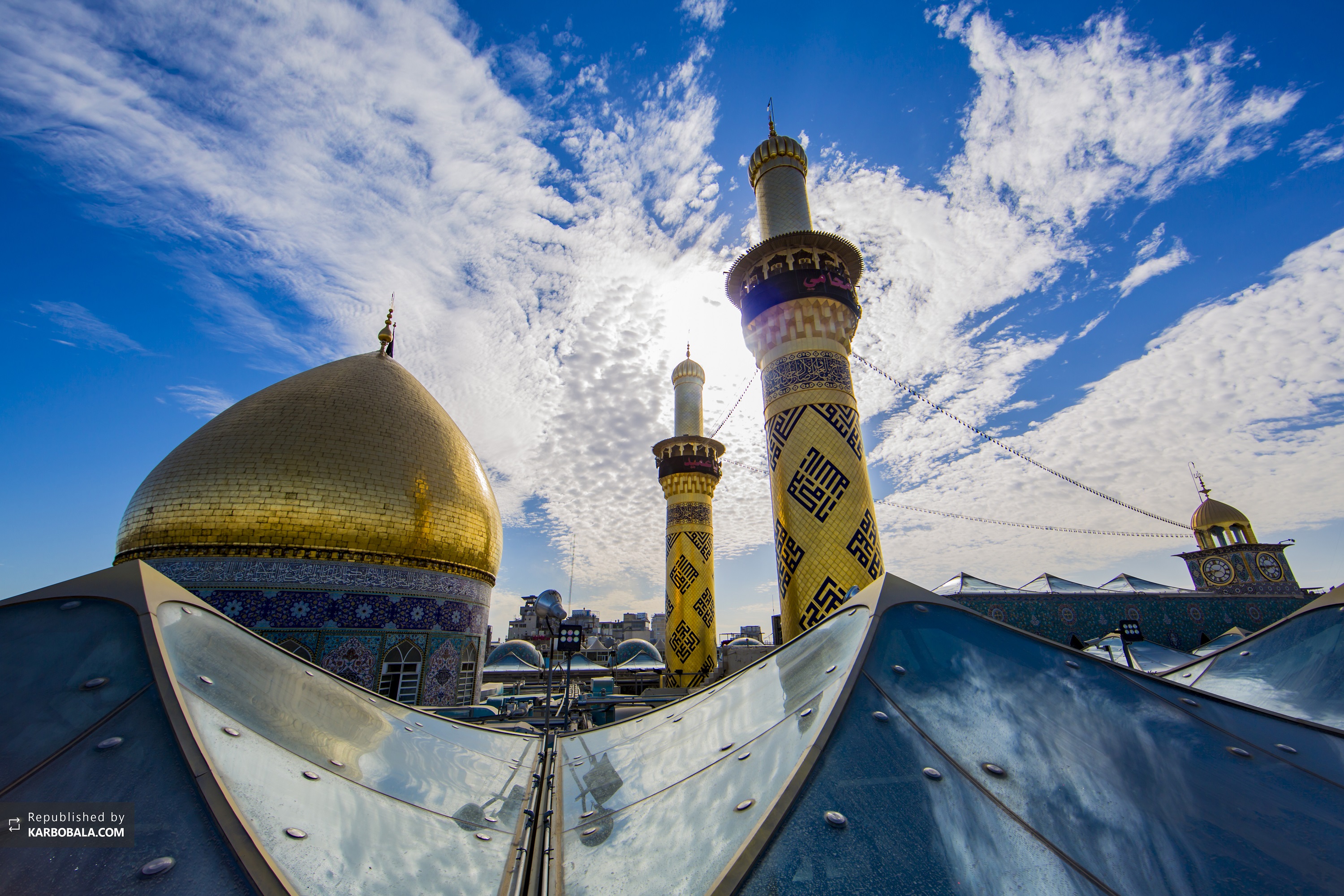 تصاویری از بهشت خدا روی زمین تصاویری از بهشت خدا روی زمین