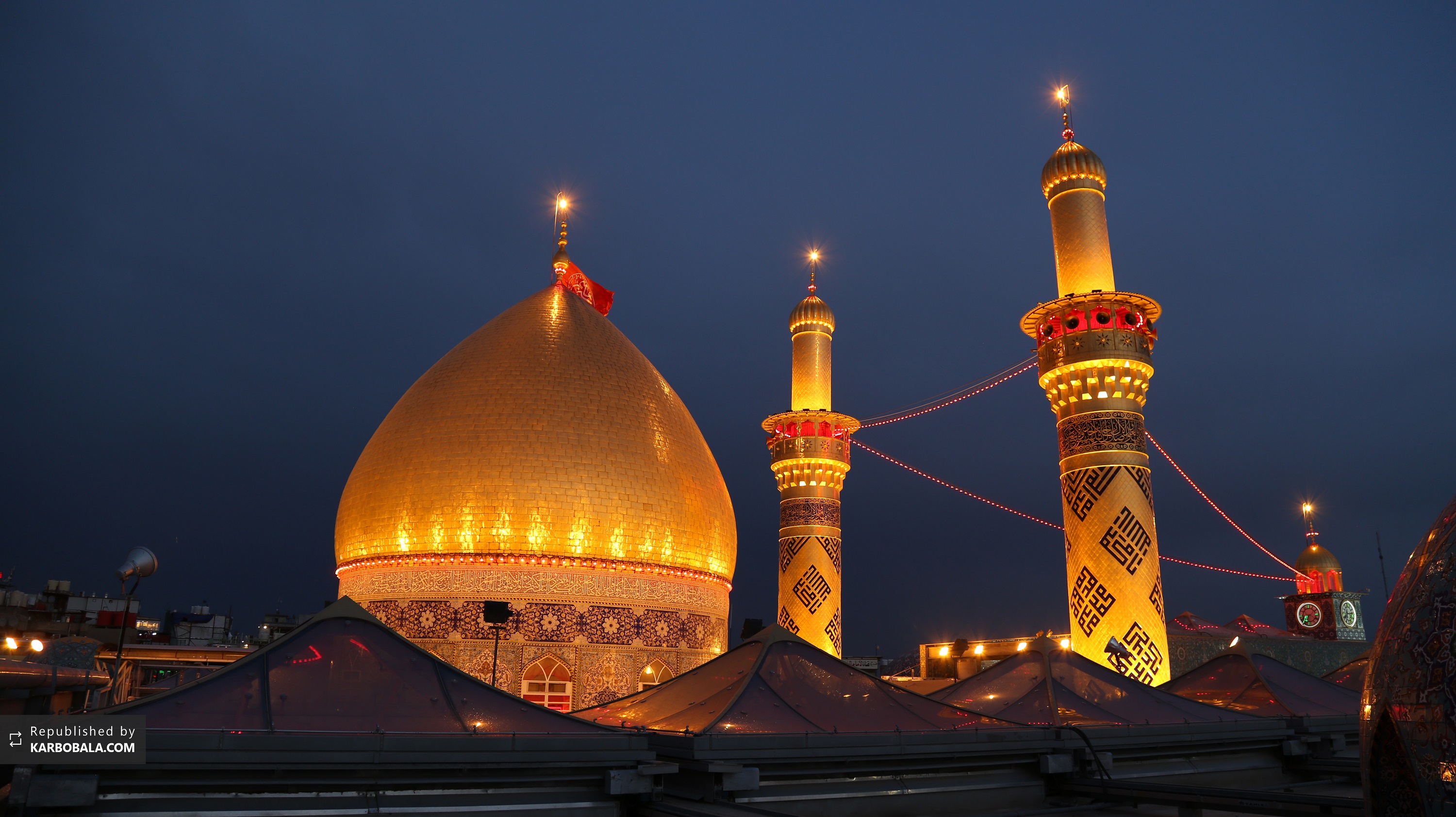 اربعین حسینی اربعین حسینی