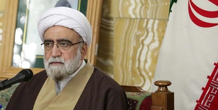 محدودیتی در ارائه خدمات به زائران اربعین نداریم/ توزیع روزانه ۱۵۰ هزار پرس غذای گرم در مرز مهران