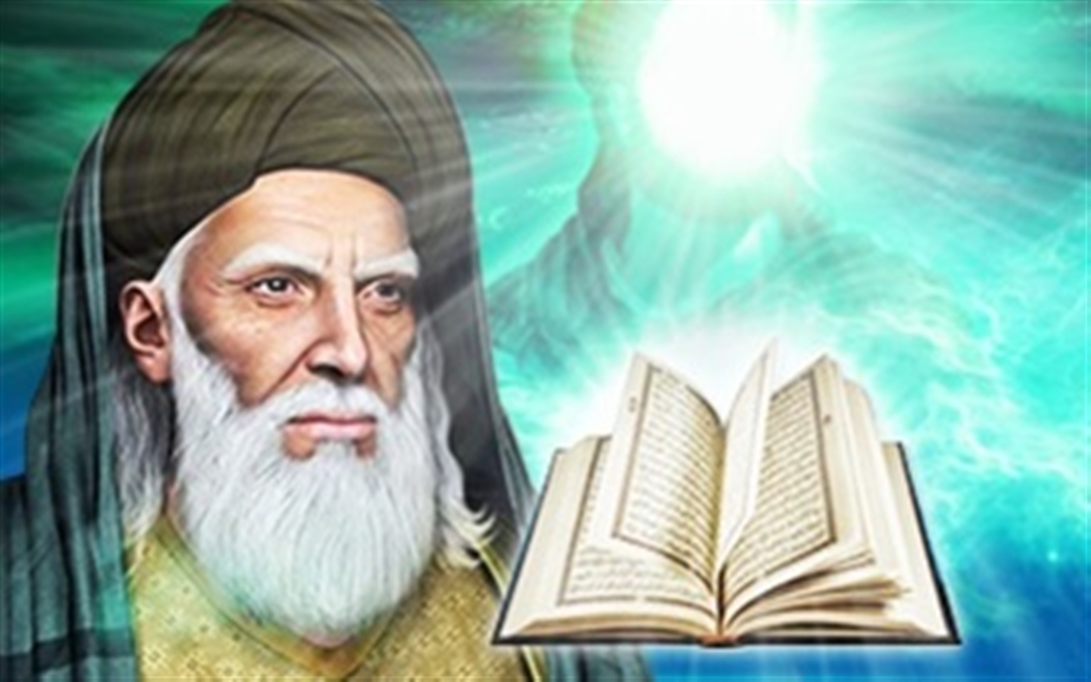 سلمان فارسی چه جایگاهی نزد پیامبر اکرم (ص) داشت؟