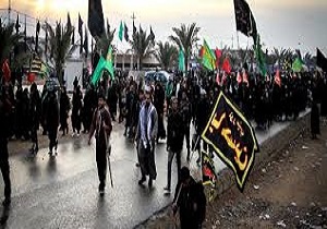 جابجایی چهار میلیون جمعیت ظرف ۲۰ روز بین دو کشور