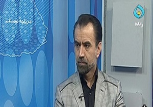 وضعیت نامطلوب شهر قم در مناسب سازی برای معلولان