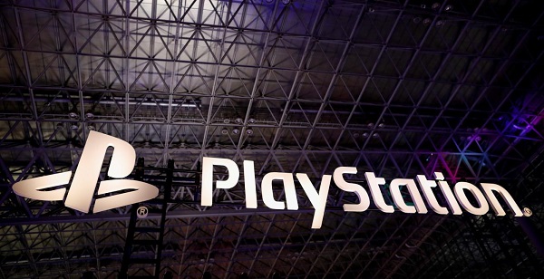 پشتیبانی پلی&zwnj;استیشن 5 از PlayStation Now