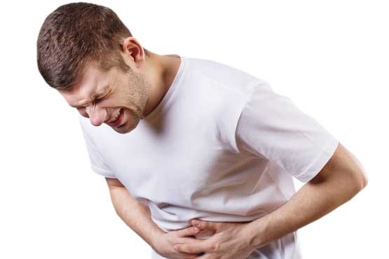 همه چیز درباره&zwnj;ی سنگ کلیه + راه درمان خانگی و پیشگیری از آن