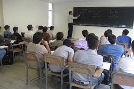 مهارت آموزی را به عنوان کلید واژه آموزش دانش آموزان  انتخاب کردیم