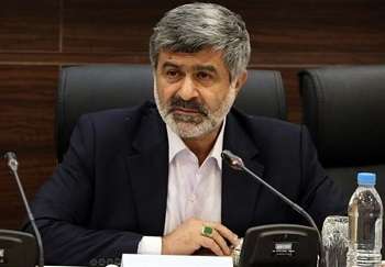 اهمیت خدمات رسانی شهرداری تهران به زائران اربعین