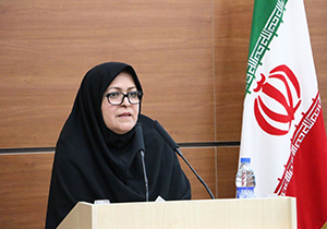 ایران رتبه ۲۱ در سازمان ایزو دارد