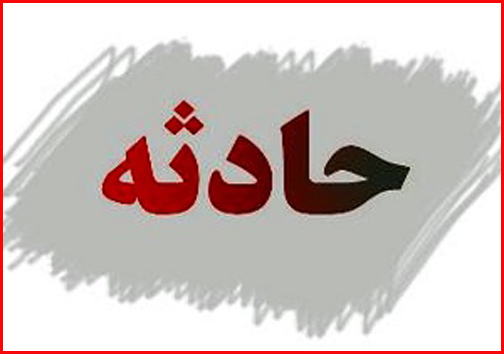جدیدترین اخبار از وضعیت تردد زائران در مرز&zwnj;ها/ ماجرای جان باختن دانش آموز قمی چه بود؟/ کشتار حیوانات ادامه دارد