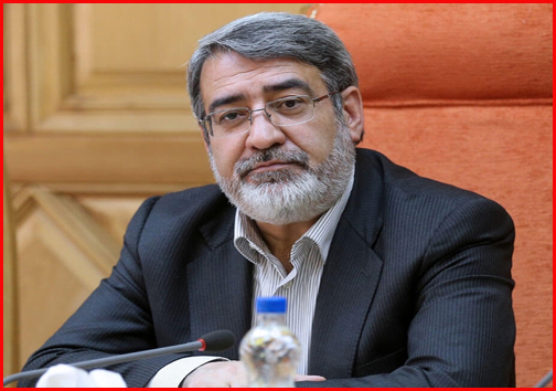 جدیدترین اخبار از وضعیت تردد زائران در مرز&zwnj;ها/ ماجرای جان باختن دانش آموز قمی چه بود؟/ کشتار حیوانات ادامه دارد