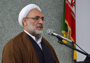 حمایت بانک‌های مازندران از تولید و سرمایه گذاری