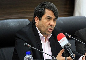 رادیو، بهترین راه ارتباط با شهروندان است