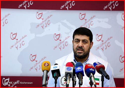 جدیدترین اخبار از وضعیت تردد زائران در مرز&zwnj;ها/ ماجرای جان باختن دانش آموز قمی چه بود؟/ کشتار حیوانات ادامه دارد