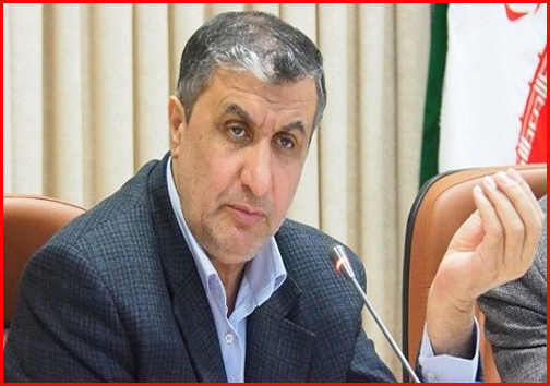 جدیدترین اخبار از وضعیت تردد زائران در مرز&zwnj;ها؛ ایجاد سایت&zwnj;های اسکان اضطراری/ ترافیک بازگشت از مهران نیمه سنگین است + فیلم و تصاویر