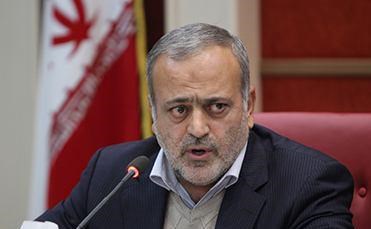 گزارش &laquo;تخلفات دستگاه&zwnj;ها در بروز سیل&raquo; نهایی شد/ خاطیان به دستگاه قضا معرفی می&zwnj;شوند/ هشدار به دستگاه&zwnj;ها برای جلوگیری از بروز سیل در سال آینده