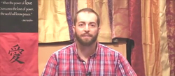 وقتی شبکه وهابی برای حمله به بی‌بی‌سی دلسوز ایران می‌شود! + فیلم