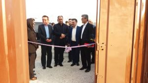 بومگردی روستا‌ها را رونق می‌دهد