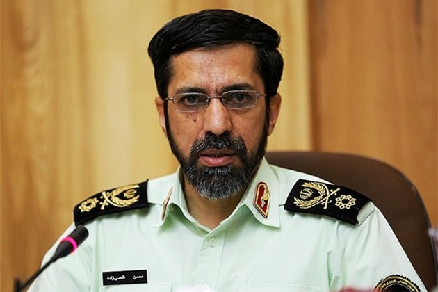 بازگشت دو میلیون زائر به کشور