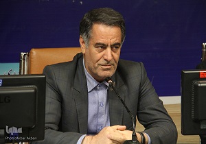 فعالیت شورای‌عالی اشتغال چهارمحال و بختیاری تدام می‌یابد