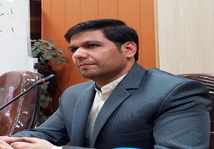 طلسم ۱۵ ساله کشتی اصفهان شکست