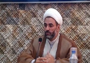 بهره مندی ۵۳۲ کودک و نوجوان بی سرپرست از حمایت‌های بهزیستی