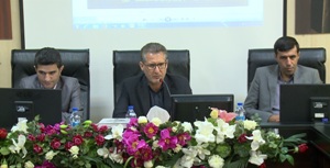افزایش ۳۸ درصدی مدال آوران زنجانی از المپیاد کشوری