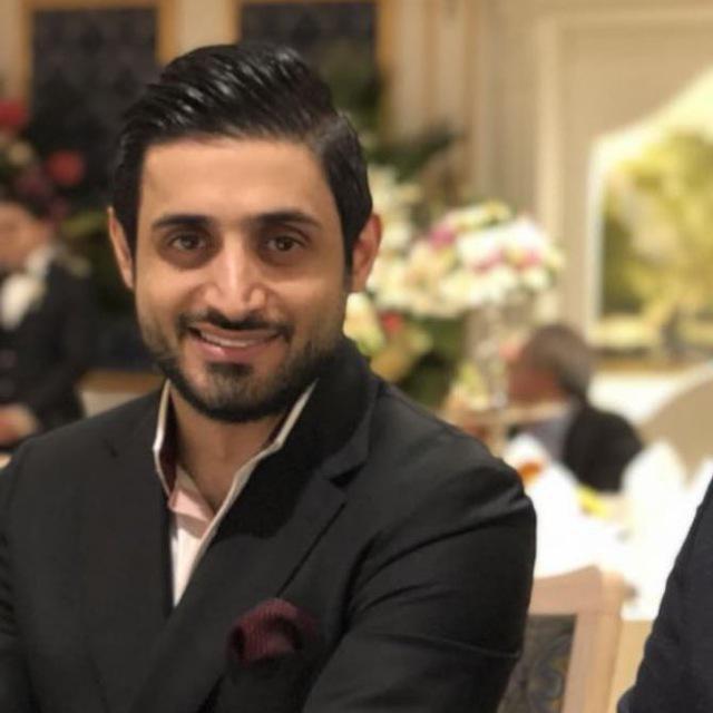 مجوز شعر آلبوم چاوشی صادر شد / پس از ماه صفر آلبوم منتشر خواهد شد
