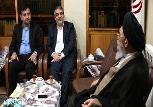 وزارت آموزش وپرورش برای سال ۱۴۰۰، با ۳۲۰ هزار نفر کسری نیرو مواجه می‌شود