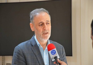 بخشودگی های جدید مالیاتی