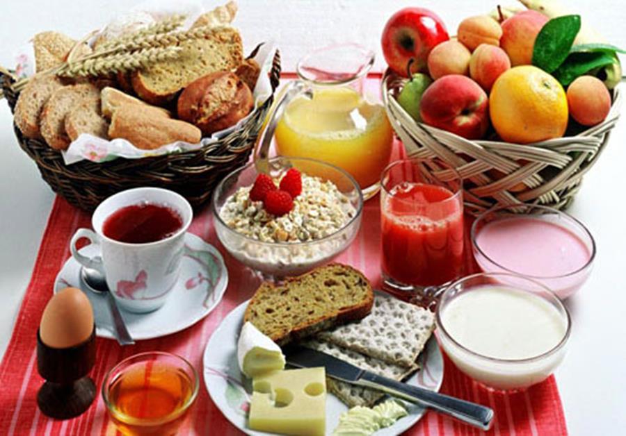 چاقی نوعی سوء تغذیه است/ ۸۲۰ میلیون نفر در جهان از گرسنگی رنج می&zwnj;برند