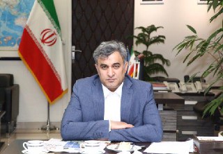 توسعه همکاری&zwnj; سازنده صنعت و شرکت های دانش بنیان