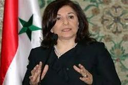 مشاور بشار سد: توافق آمریکا و ترکیه توافقی مبهم است