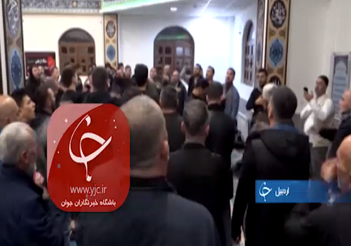 بسته جذاب گزارش هایی تصویری از ۸ استان کشور با موضوعات گوناگون +فیلم