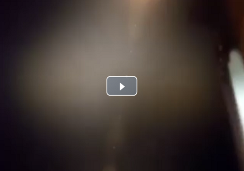 بسته جذاب گزارش هایی تصویری از ۸ استان کشور با موضوعات گوناگون +فیلم