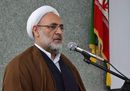 نگاهی گذرا به مهمترین رویداد&zwnj;های پنج شنبه ۲۵ مهرماه در مازندران