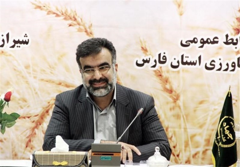 صادرکنندگان انجیر خواستار سخت گیری در صدور گواهی قرنطینه هستند
