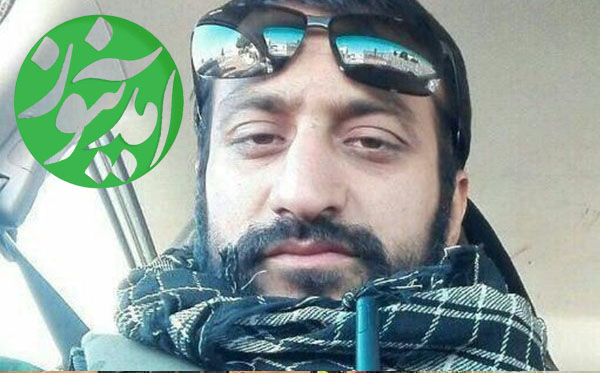 از شایعه دروغین درباره همسر دوم ظریف تا افشاگری‌های متعدد از جریان انحرافی / اولین همدست «روح الله زم» لو رفت!