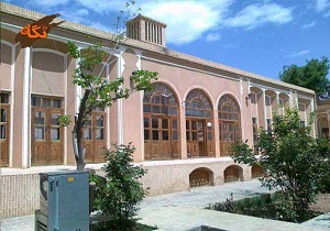 ثبت شش اثر منقول در فهرست آثار ملی