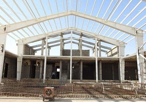 تکمیل یک‌هزار و ۶۵۰ طرح نیمه تمام تولیدی و صنعتی در استان اصفهان