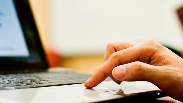 تنظیم مقررات