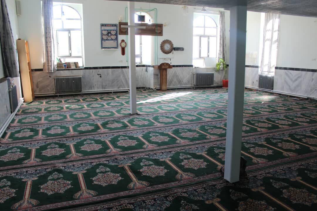 نخستین جشنواره مسجد و فضای مجازی در یاسوج برگزار می‌شود