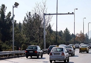 در محورهای مواصلاتی خوزستان گره ترافیکی وجود ندارد