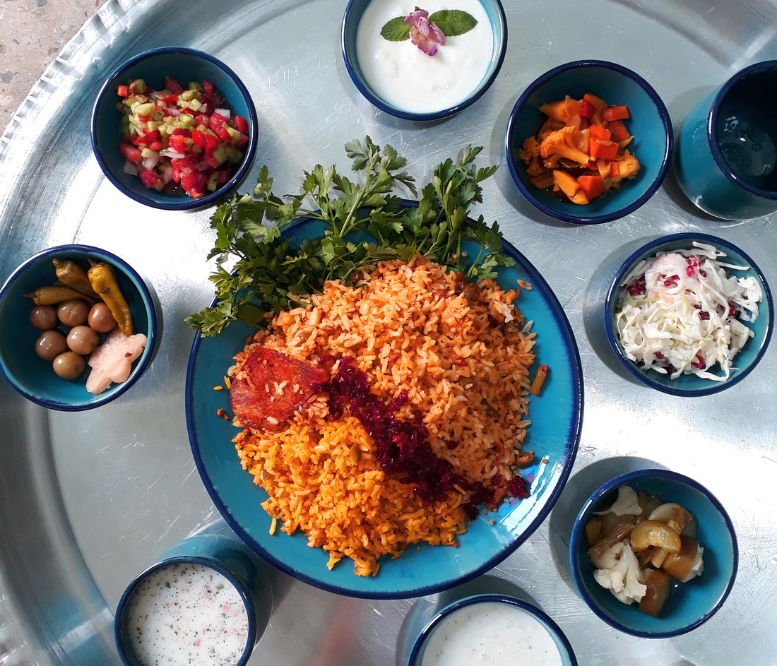 ساعت ۲۰/ خوردن چه موادی همراه با غذا اجباری است ؟