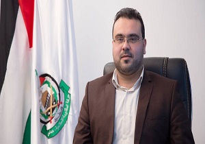 حماس: دایره تجاوزات رژیم صهیونیستی همه امت‌های عربی را شامل می‌شود