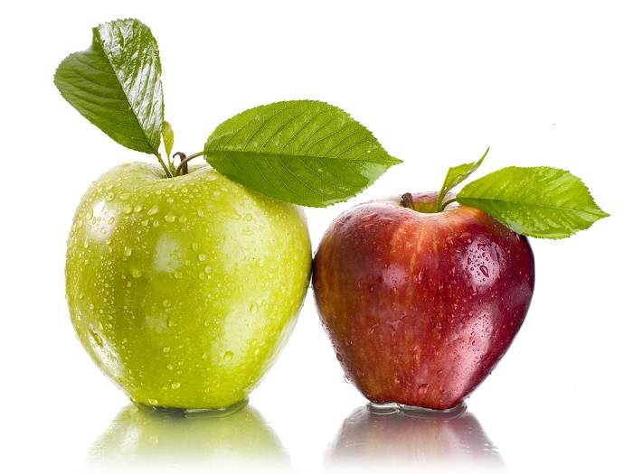 ساعت۲ بامداد/بالا بردن هوش و تمرکز با طب سنتی
